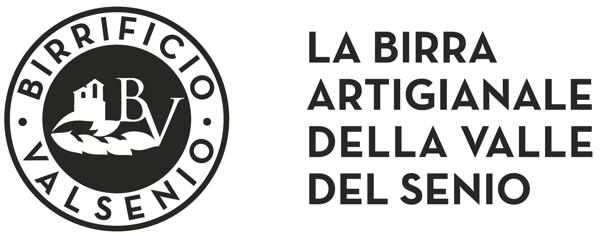 logo Birrificio Valsenio 2021